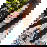 อีหล่าา ลูกก'กก. profile icon