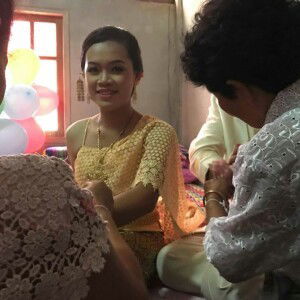 โอริโอ้ ปั่น'นน profile icon