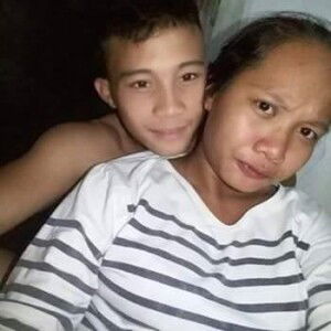 Sandra Salvajan profile icon