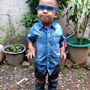 Deasy_Aa profile icon