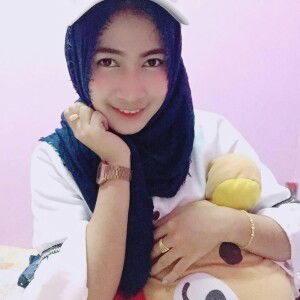 Princess Mashayu profile icon