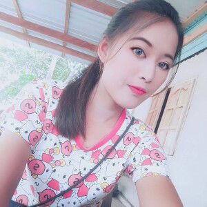 ชื่อ แอน profile icon