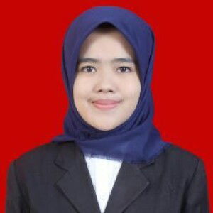Elen Rizky Putri Hidayat (ell) profile icon