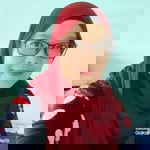 Edayu Ramlee profile icon