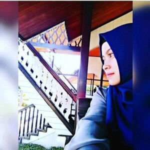 Rima Phoenix profile icon