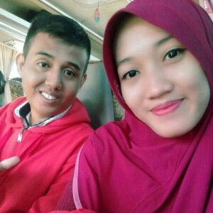 Putri Wahyuni profile icon