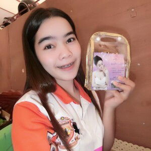 New Suphani NK profile icon