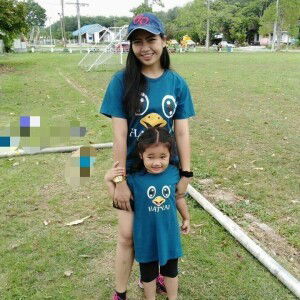 ปอปลา ตากลม profile icon