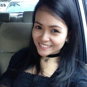 Viviantiwi Saputra profile icon