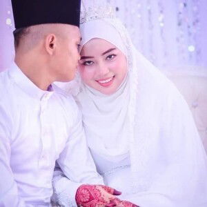 Rosdiyana Darwis profile icon