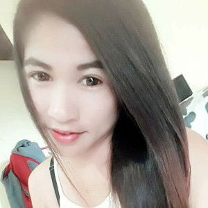 Pornpan Somboon profile icon