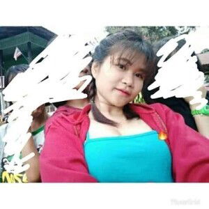 หวาย ลาวฯ profile icon