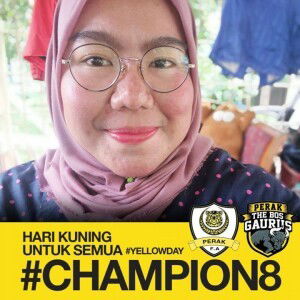 Nabilla Fazlin profile icon