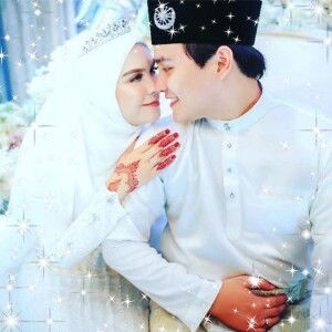 QasehMika profile icon