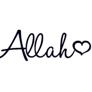 Yuli Yanti Aryanto profile icon