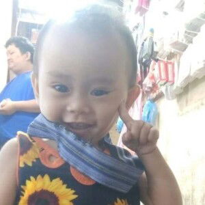 Adianoj Pocgnamosid profile icon