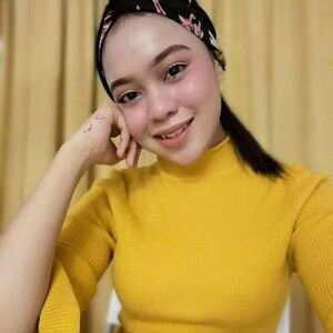 Nurul Syazana Sabri profile icon