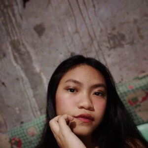 Jochelle Cruz Santiano profile icon