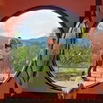 Rattanaporn profile icon