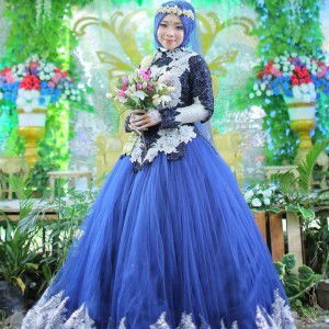 Hiedhayah Minnie D'pooh profile icon