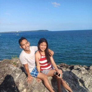 Lina Hisarza Mcdaniel profile icon