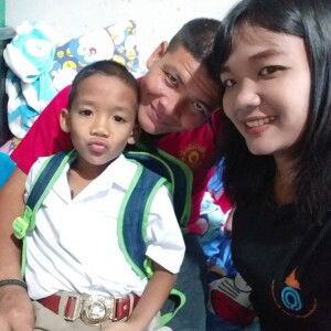 จินตนา ผอมเสน profile icon