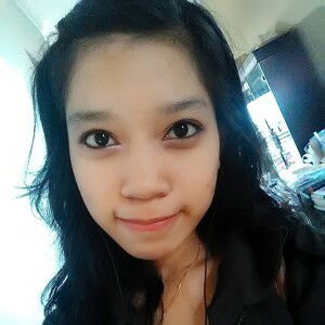 nur laila khasanah  profile icon