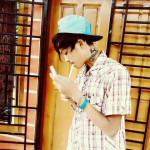 Sitiy Aminah profile icon