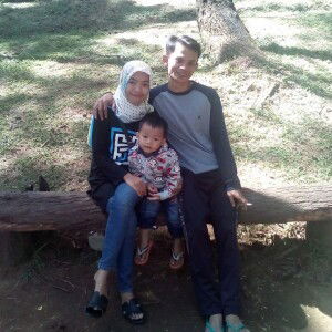 Tina Ratnasari profile icon