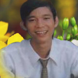 QUI BUI profile icon