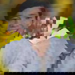 QUI BUI profile icon