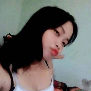 ใหม่กับนัน ชื่อนี้ ตลอดไป profile icon