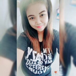 Wannee Chubuntong profile icon