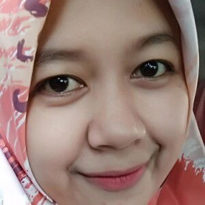 Riani Agustin profile icon