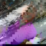 ณัฐกานต์ พระอรัญ profile icon