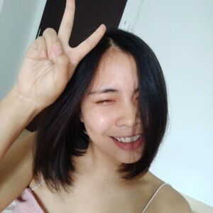 Jane Jira profile icon