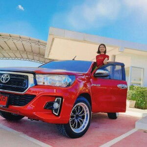 ลูก เกด profile icon