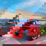 ลูก เกด profile icon