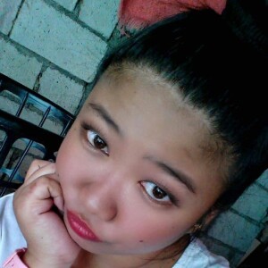 Mary Grace Almazan profile icon