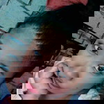 Mary Grace Almazan profile icon