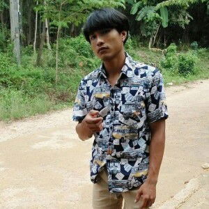 เฮียทอง คนเดิม profile icon