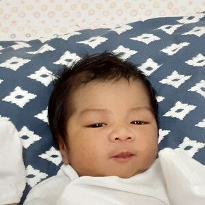 Raven Klien Ymana profile icon