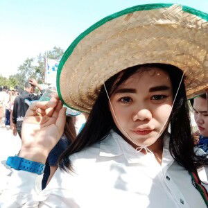 Somhylng Thonjanthuek profile icon