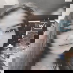 Jemmi Variya profile icon