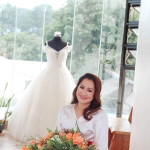 Mitchelle Suderio Mariano profile icon