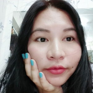 Naniiz Phe Bah profile icon