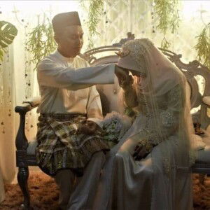 Ell Rasha profile icon