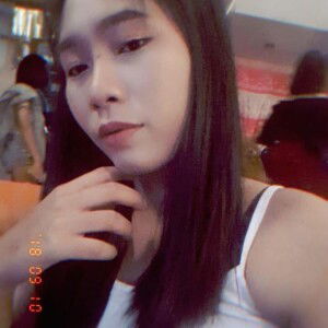 'เฟิร์น ว้าว profile icon