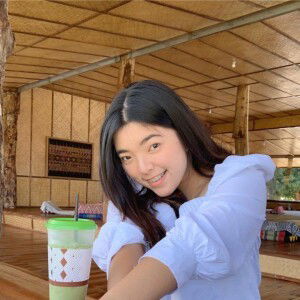 Stamp Patimaporn profile icon