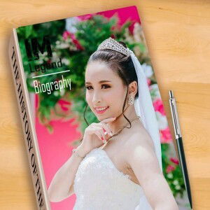 พรสุดา ทองยอด profile icon